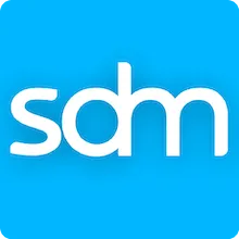 CXDB Logo