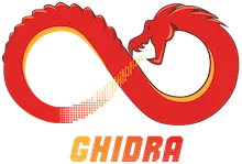 Ghidra Logo