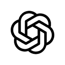OpenAI Logo