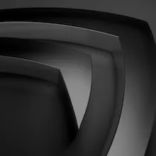NVIDIA Logo