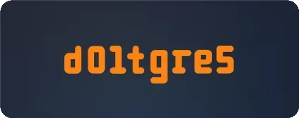 doltgres