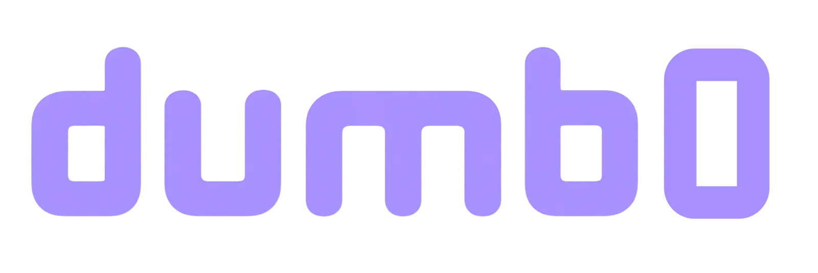 DumboDB Logo