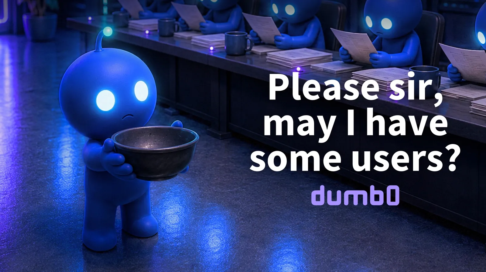 Please Sir