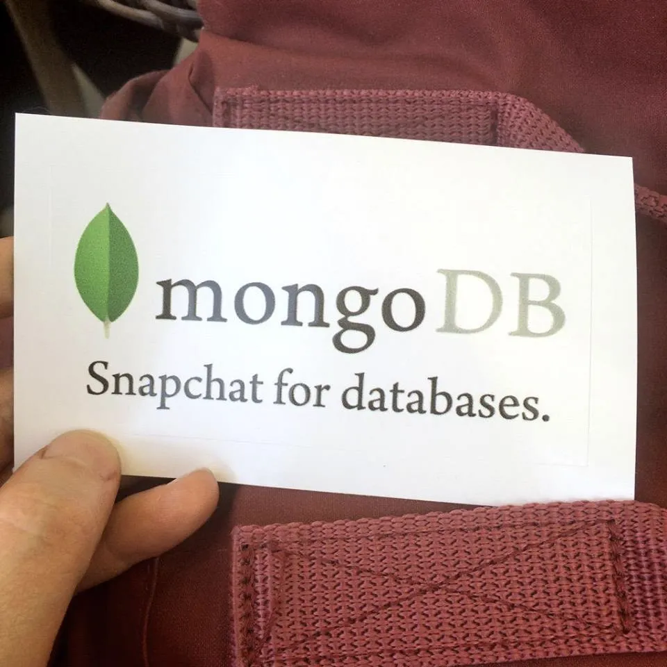 SnapDB